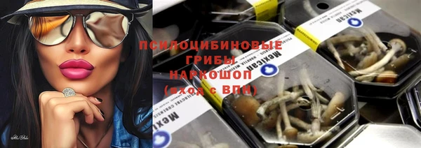 спиды Абдулино