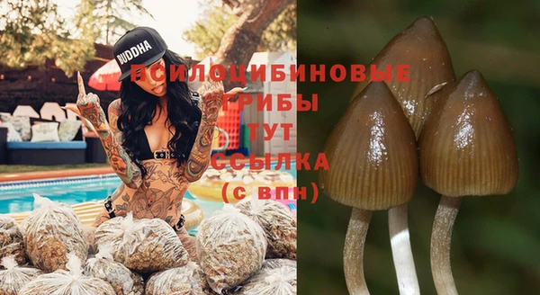 mdpv Абаза