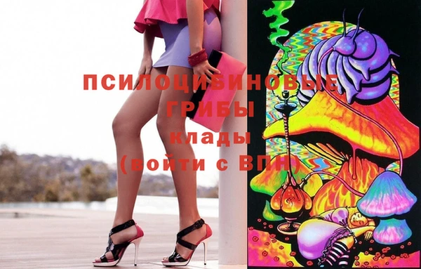 метадон Заволжье
