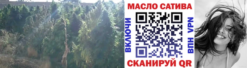 Дистиллят ТГК гашишное масло  Зубцов 
